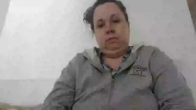 WendyRhoades Live XXX Chat