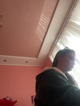 Flossy_Vettie: онлайн-секс-чат