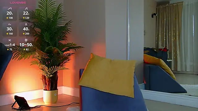 Avril_Cyrus 现场XXX聊天