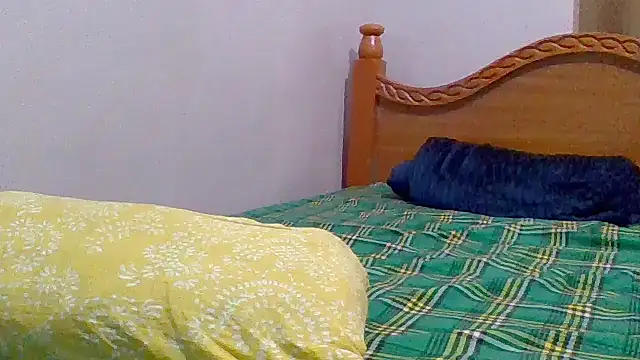 sweet-fancy 现场XXX聊天