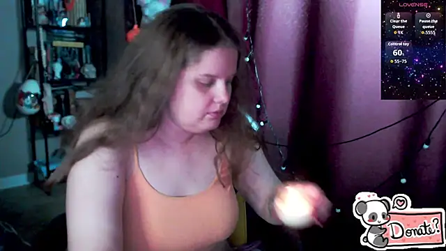 so_cute777: онлайн-секс-чат