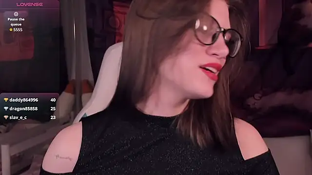 CathyAdamsn Live XXX chat