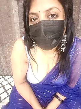 Онлайн чат XXX Secret_Bhabhi