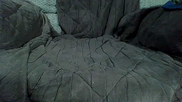 Jbsklxz67 现场XXX聊天