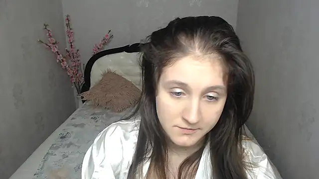 دردشة Holliy_Cooper الجنسية المباشرة