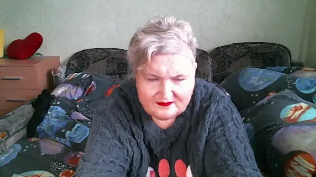 Sembang XXX Secara Langsung Lana555