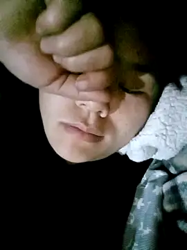 DIANAKUTE Pertunjukan Webcam