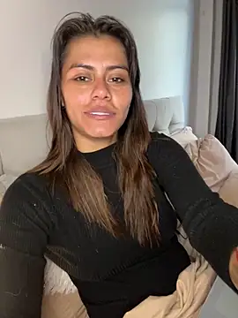 RachelWeisz_: απευθείας συνομιλία ΧΧΧ