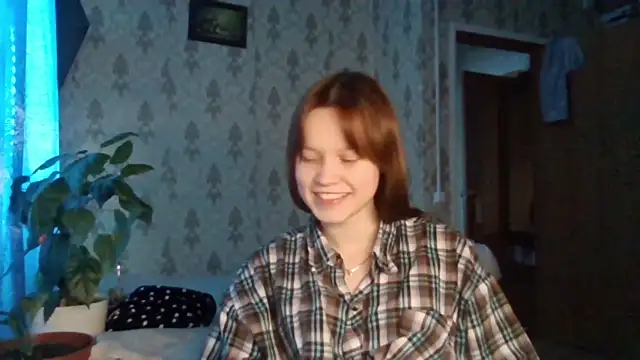 Ammymia: απευθείας συνομιλία ΧΧΧ