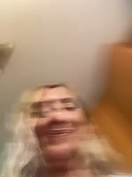 Sembang XXX Secara Langsung camelia3