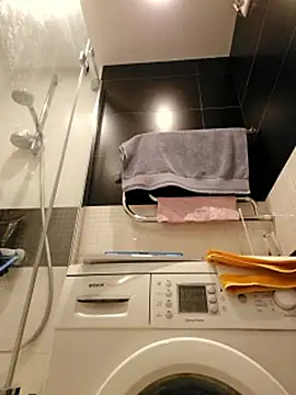 Happy_Gym_Year: онлайн-секс-чат