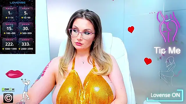 anyarossesn Live XXX chat