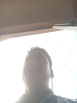 Pussyrequired 웹캠 쇼