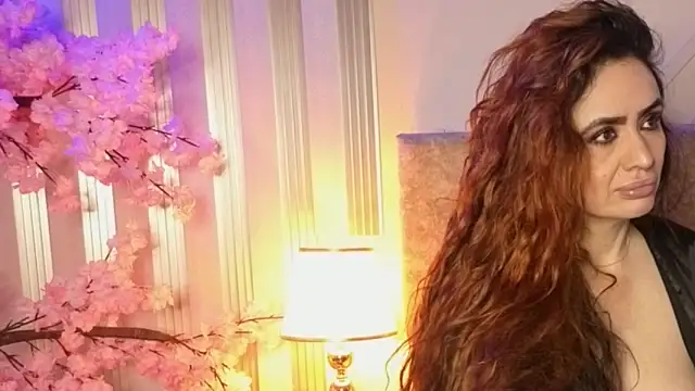 angelinarouse_ – webcam-show