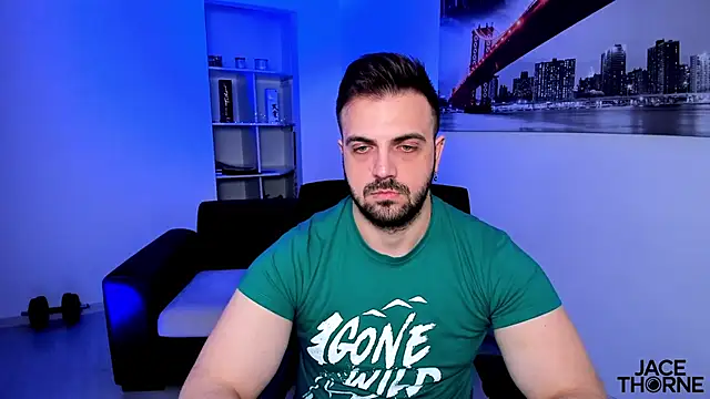 Jace_Thorne Chat XXX live