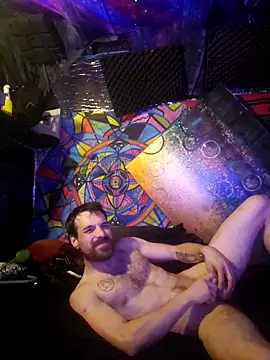 YourAddicted2 live XXX chat