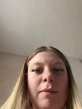 Paige_love 现场XXX聊天