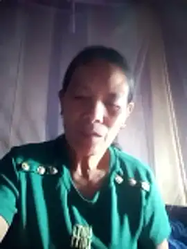 toyo_668 现场XXX聊天