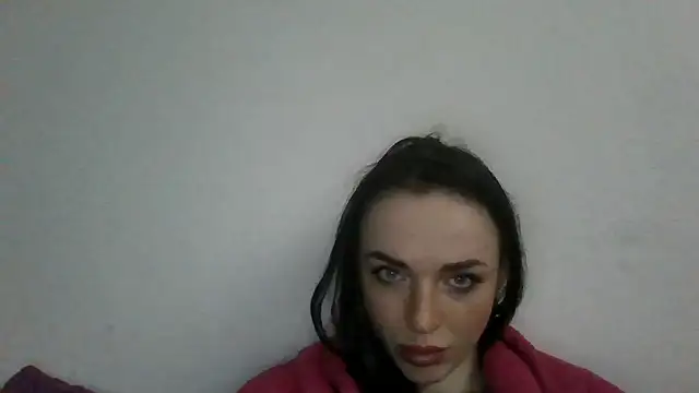 Trinsy_Love Obrolan Langsung XXX