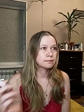 WildCatling: онлайн-секс-чат