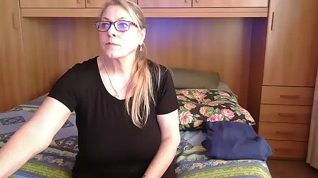 pussy_boom4u Webcam show