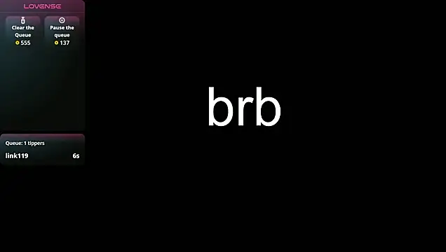 Živý XXX chat marioslim