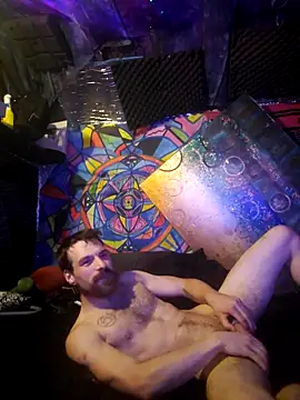 YourAddicted2 live XXX chat