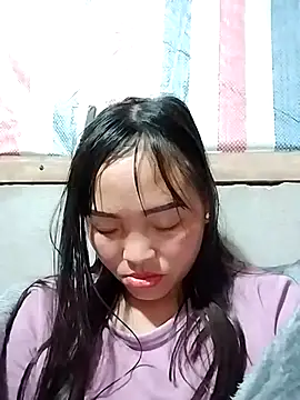 Minkine022 ওয়েবক্যাম শো