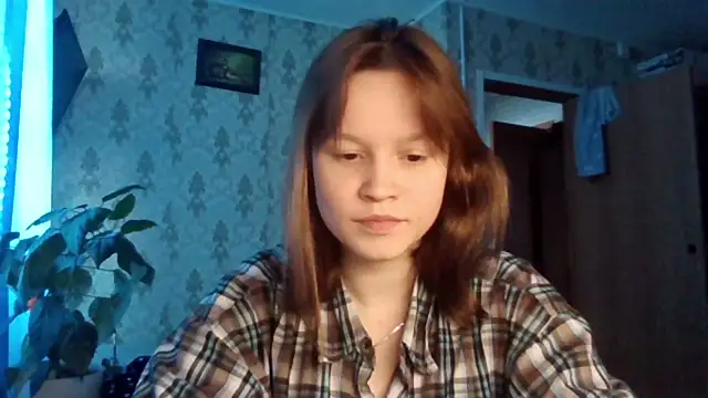 Ammymia Live XXX-Chat