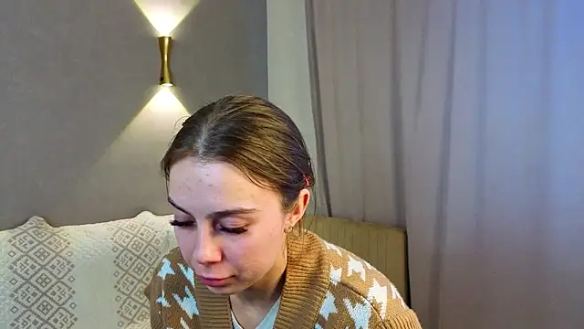 Sembang XXX Secara Langsung SiuAustill