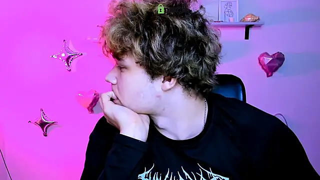 Chat XXX ao vivo de lucas_long_