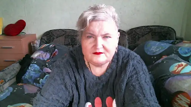 Lana555 – Live XXX-chat