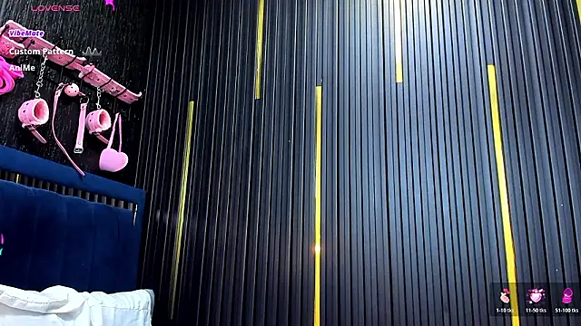 LolyYunno Live XXX Chat