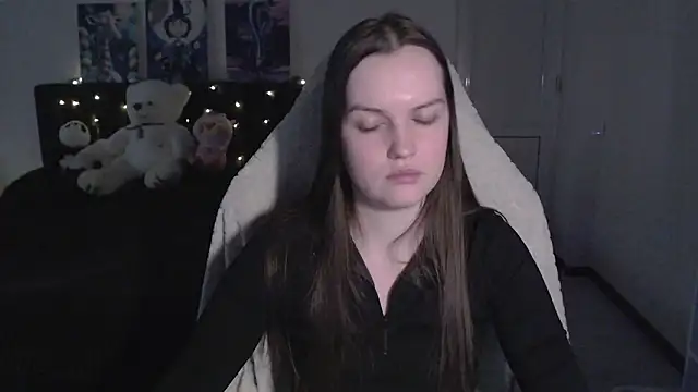 Little_flowersn Live XXX chat