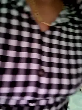 Ana_baby01 现场XXX聊天