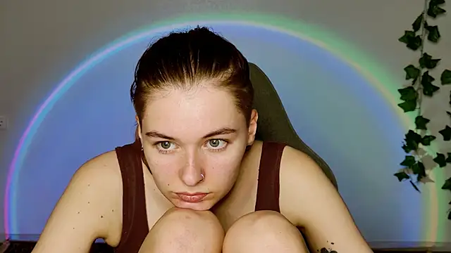 LadyLolipop_ 现场XXX聊天