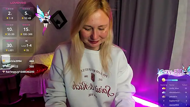 scent__of_woman: απευθείας συνομιλία ΧΧΧ