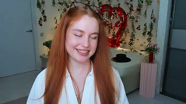 AirySilhouette: απευθείας συνομιλία ΧΧΧ