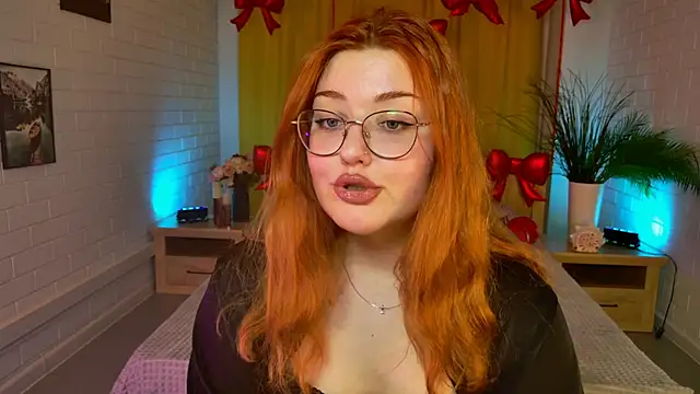 Chat XXX Live StaceyJensen