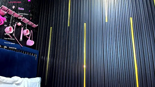 LolyYunno Live XXX-Chat