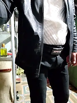 Deptraidatinh 在線直播表演