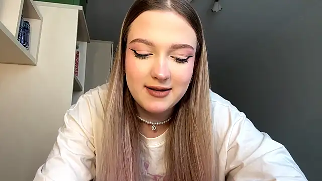 JammieMickiewicz Obrolan Langsung XXX