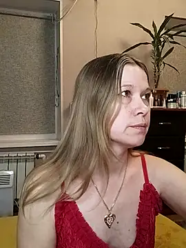 WildCatling 现场XXX聊天