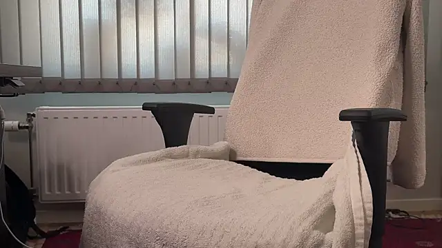 robert9fitn Webbikameraesitys