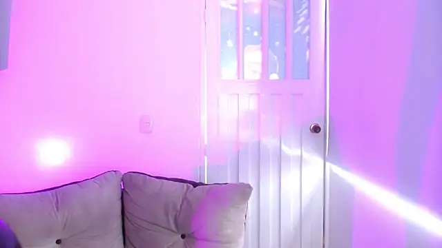 Živý XXX chat milfrousse