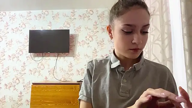 Czat XXX na żywo – PagedLard