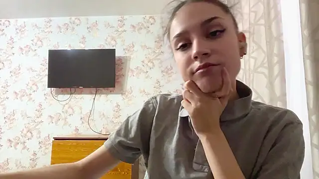 PagedLard Obrolan Langsung XXX