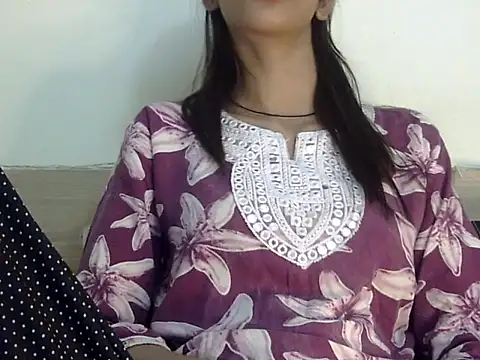 JASMINE__09 Chat XXX in diretta