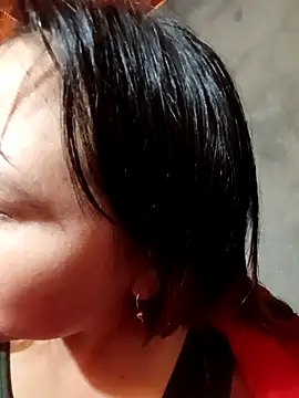 Pretty_girl_2 Show Webcam