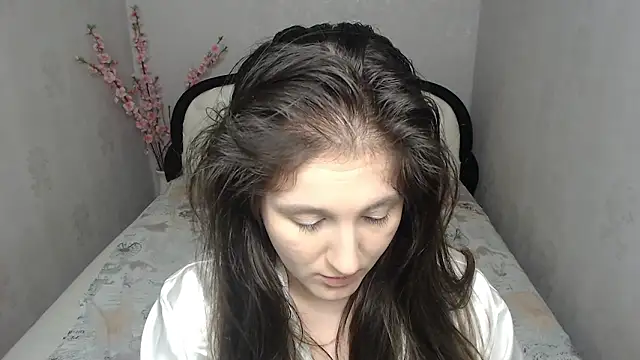 Chat XXX Live Holliy_Cooper